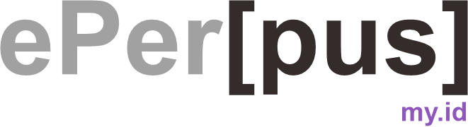 Maskot Perpus Ciamis